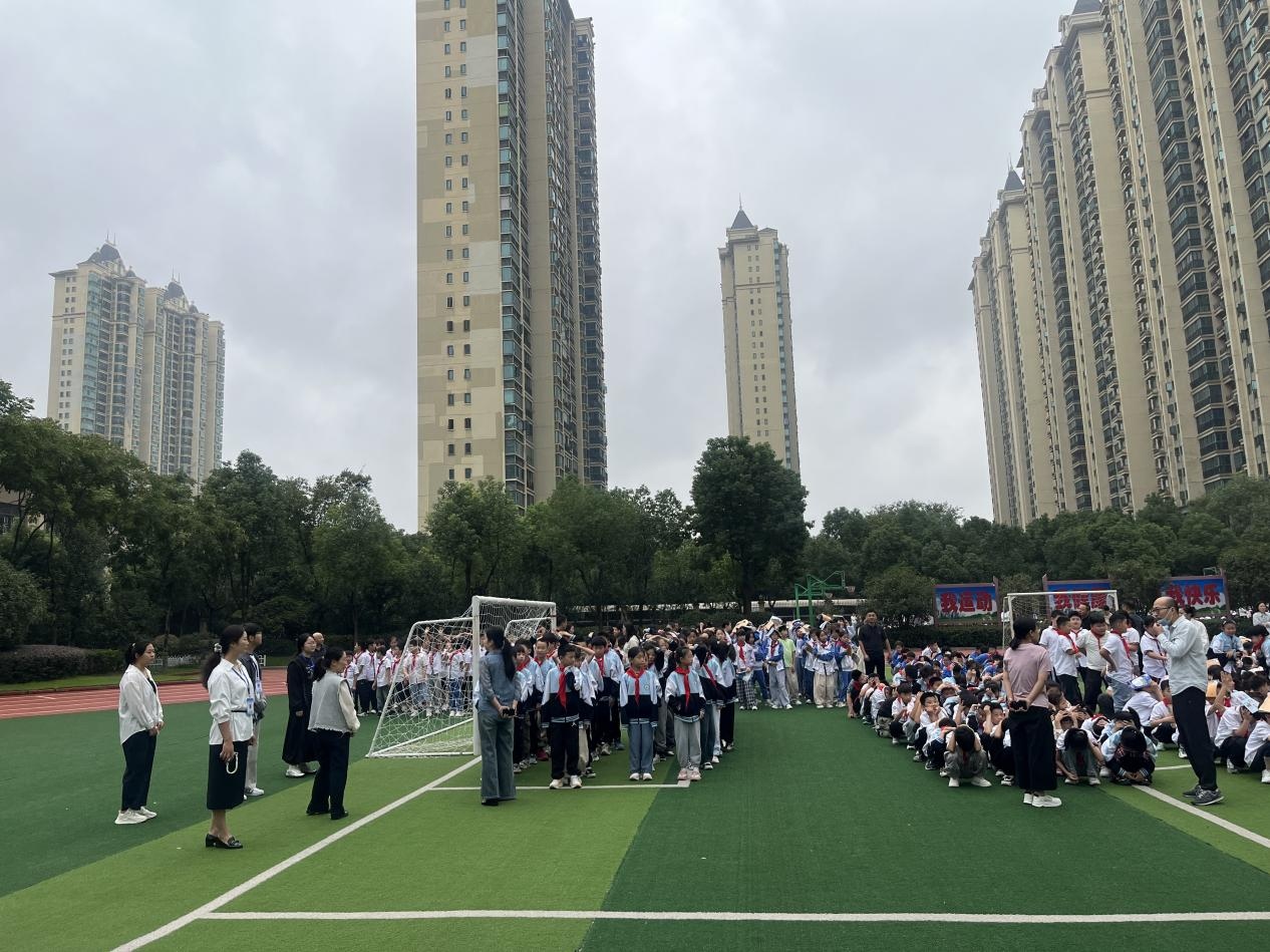 1758182861850465.jpg 图片 1.jpg