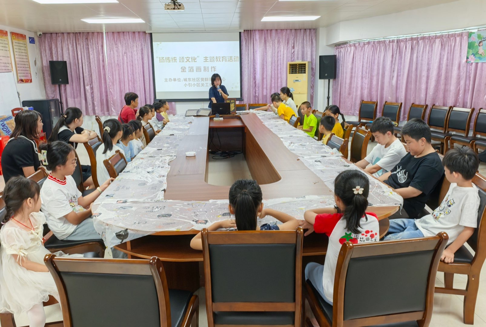 1758183008236455.jpg 8.jpg