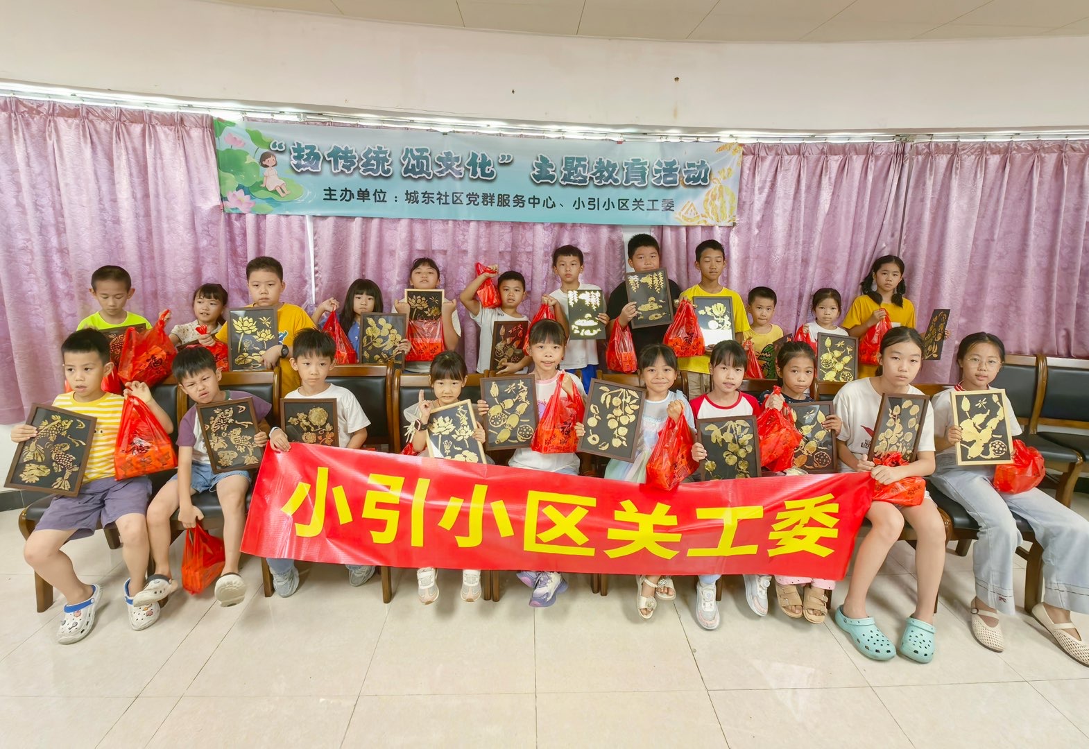 1758183020874118.jpg 9.jpg