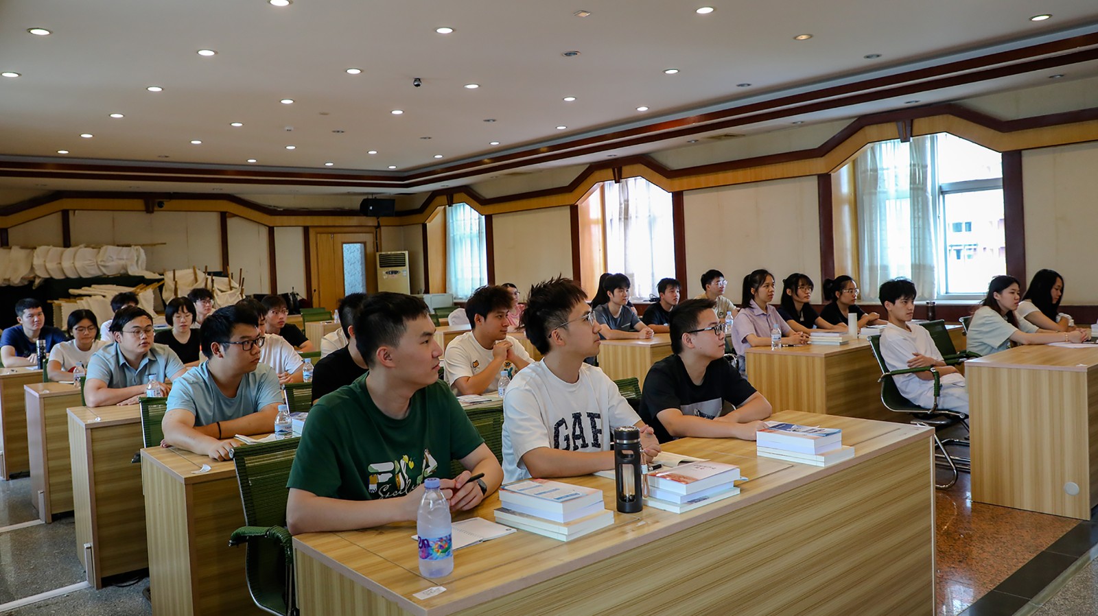 1758183042607157.jpg 003-1-压缩.jpg