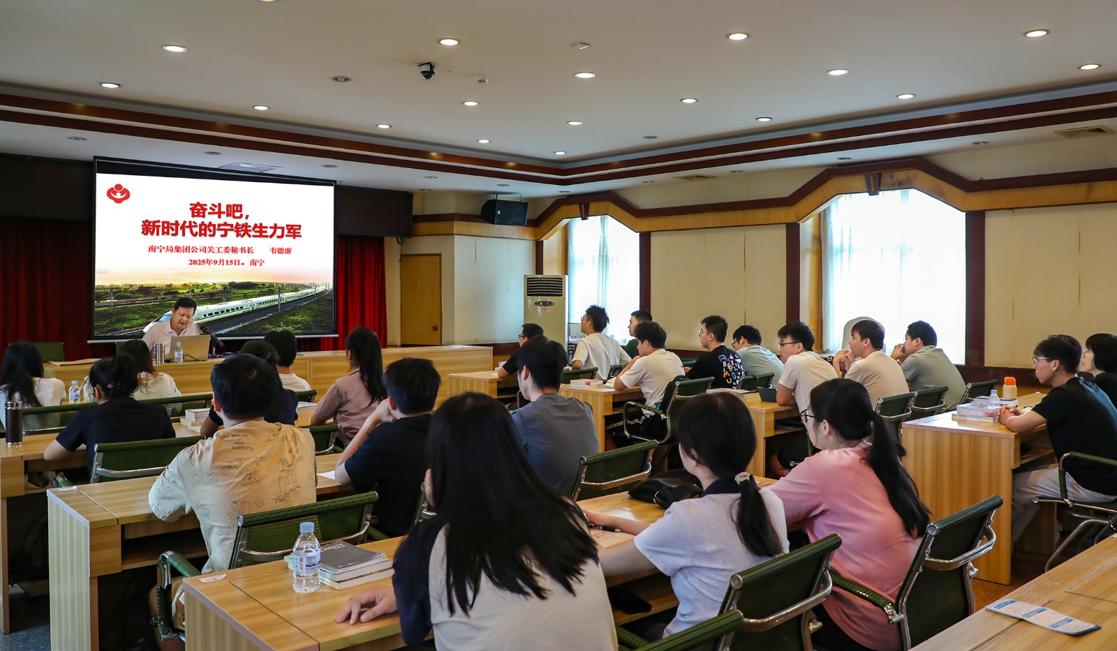 1758183079677754.jpg 004-1-3-yasuo1.jpg