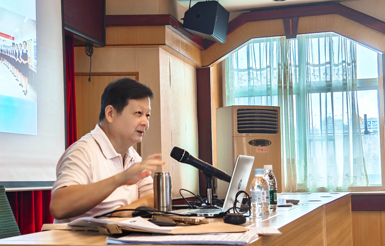 1758183156904132.jpg 007-1-1.jpg