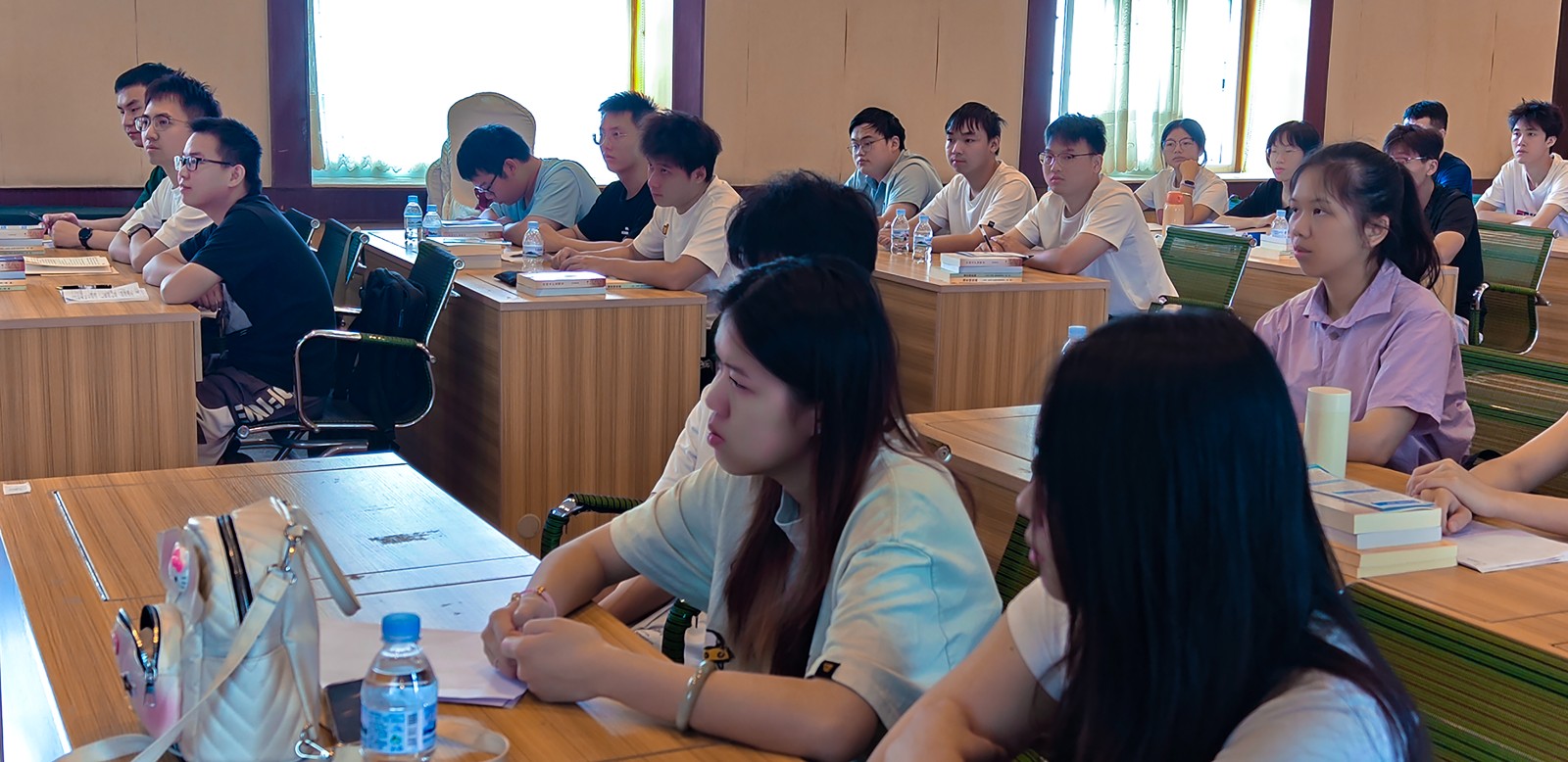 1758183175299872.jpg 008-1-压缩.jpg