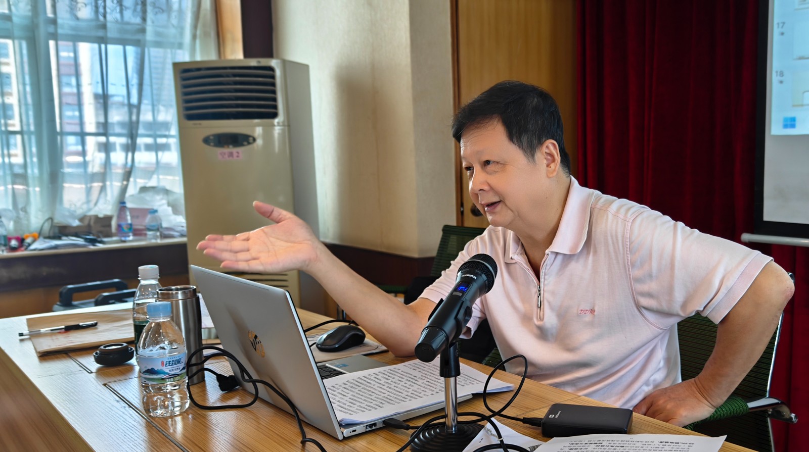 1758183191419974.jpg 009-2.jpg