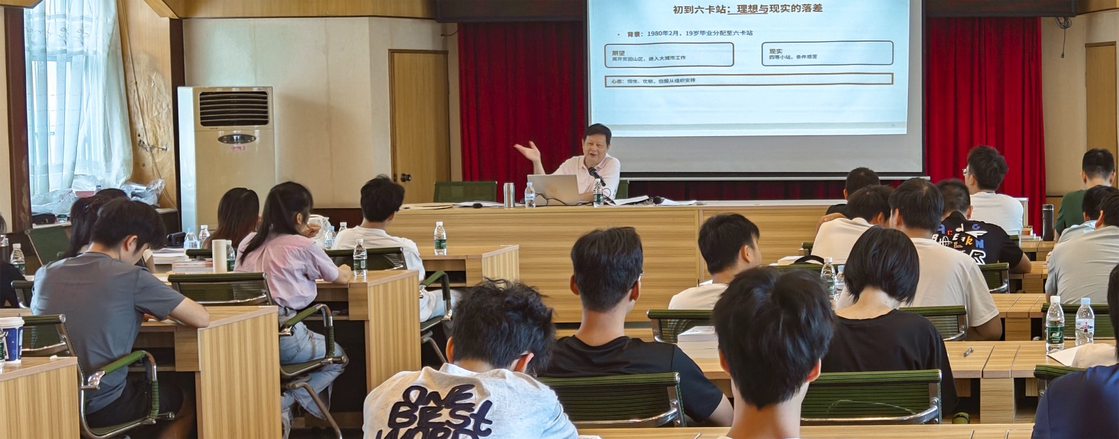 1758183284956853.jpg 011-1-压缩.jpg