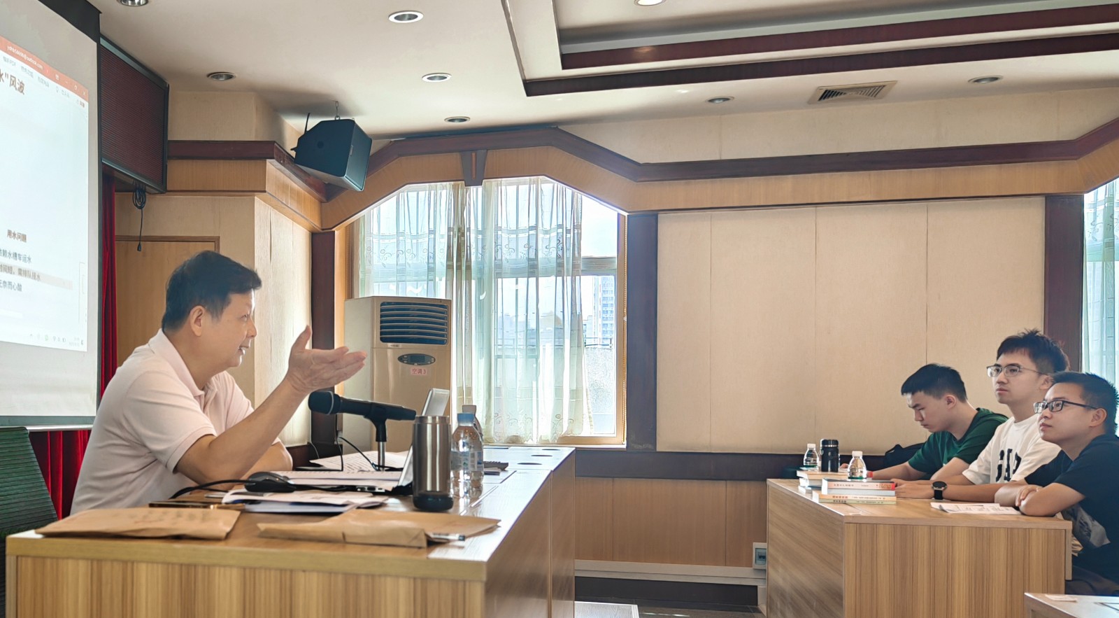 1758183311807705.jpg 012-1-.jpg