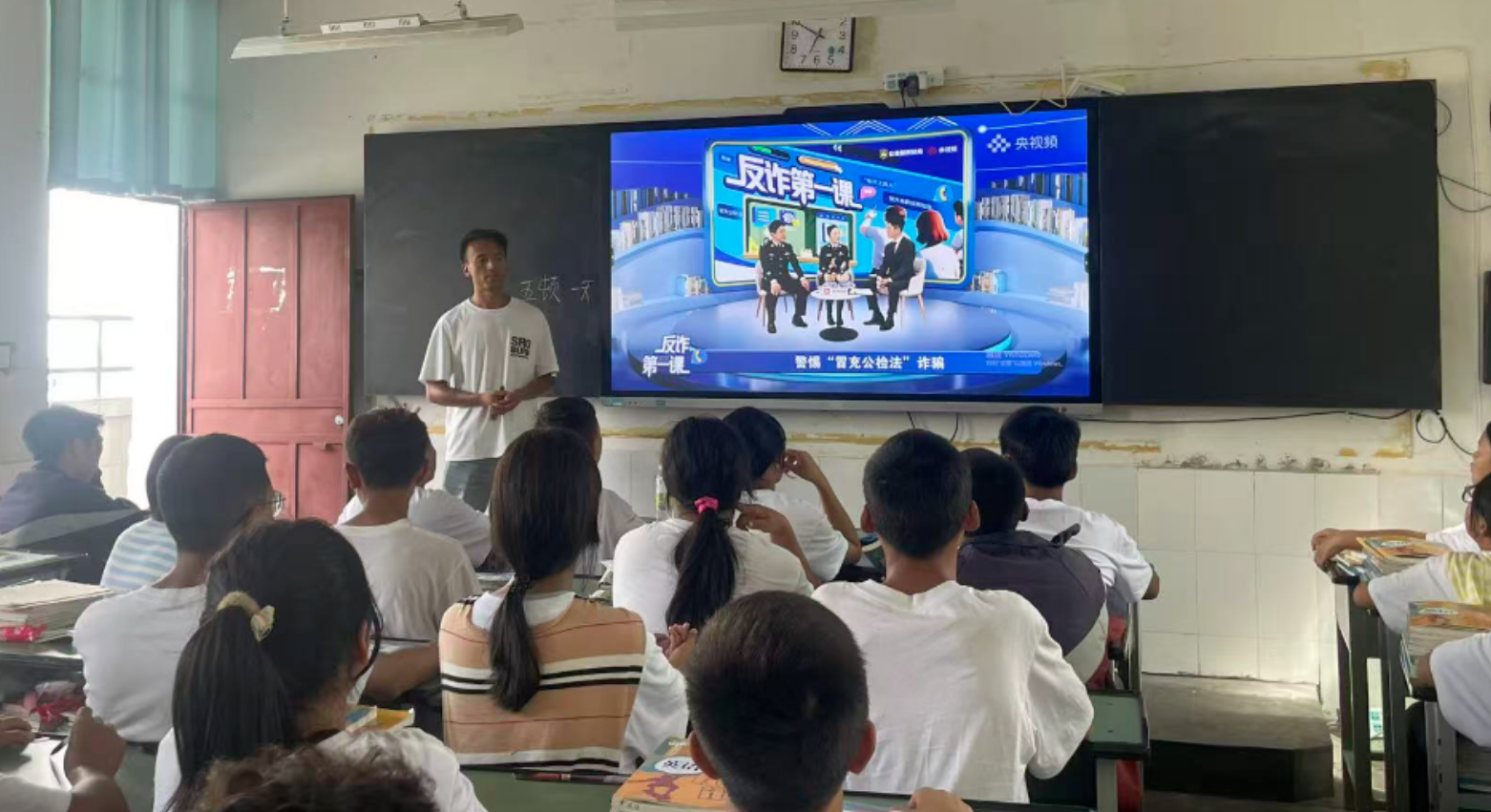 1758183371669783.png 1.png