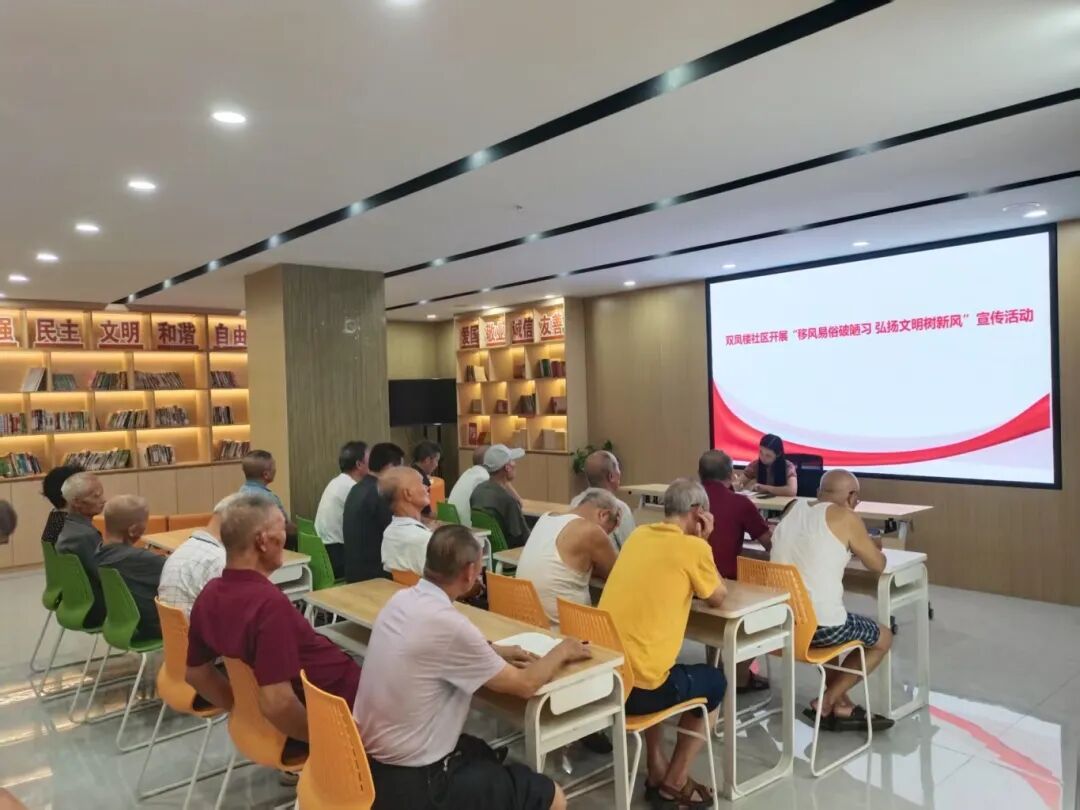 1758183399853093.jpg 微信图片_20250918161453.jpg