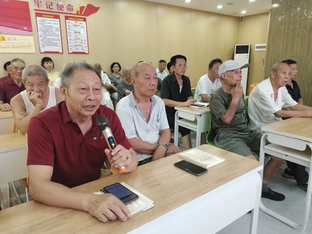 1758183432621148.jpg 微信图片_20250918161520.jpg