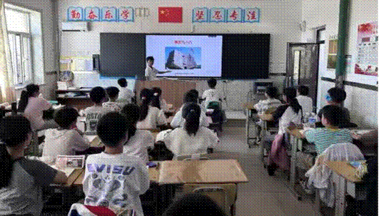 1758183440311760.gif image002.gif