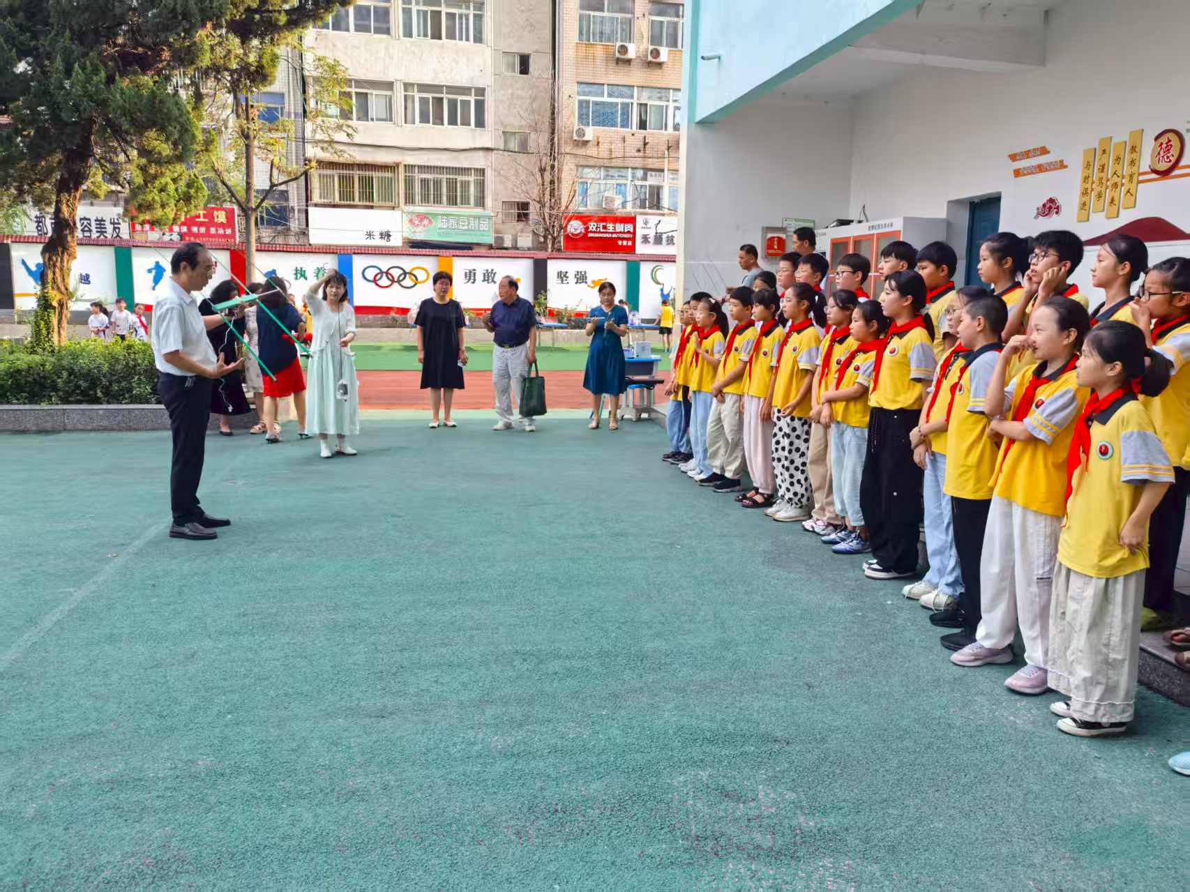 1758183755716202.jpg 9f17cd1fee07e36bd11ea3c688913288.jpg