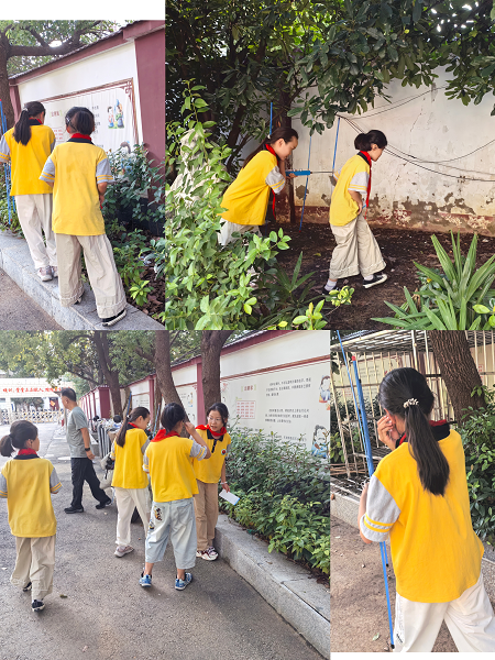 1758183849407884.png 图片1.png