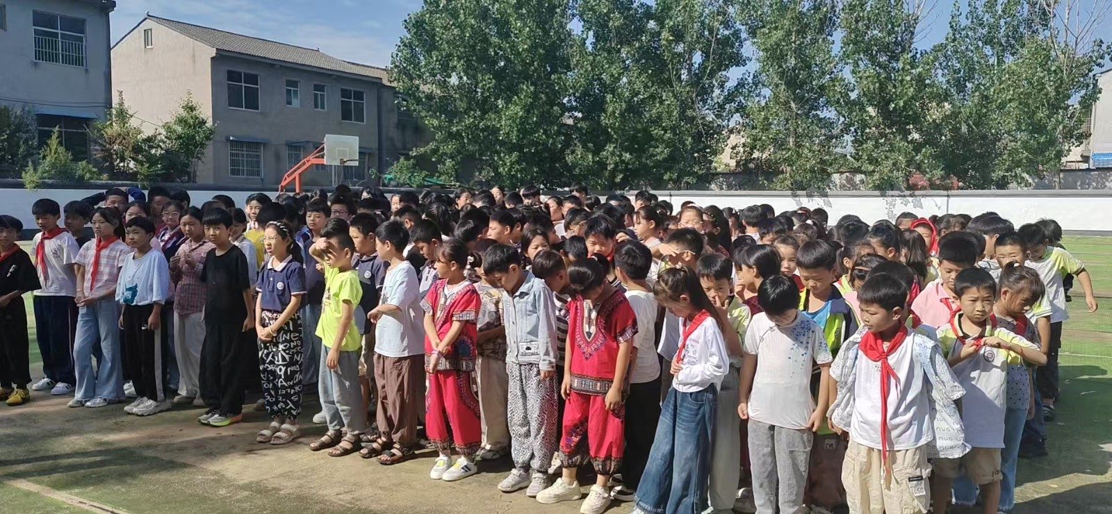 1758184859421078.jpg 微信图片_20250918163604_10_461.jpg