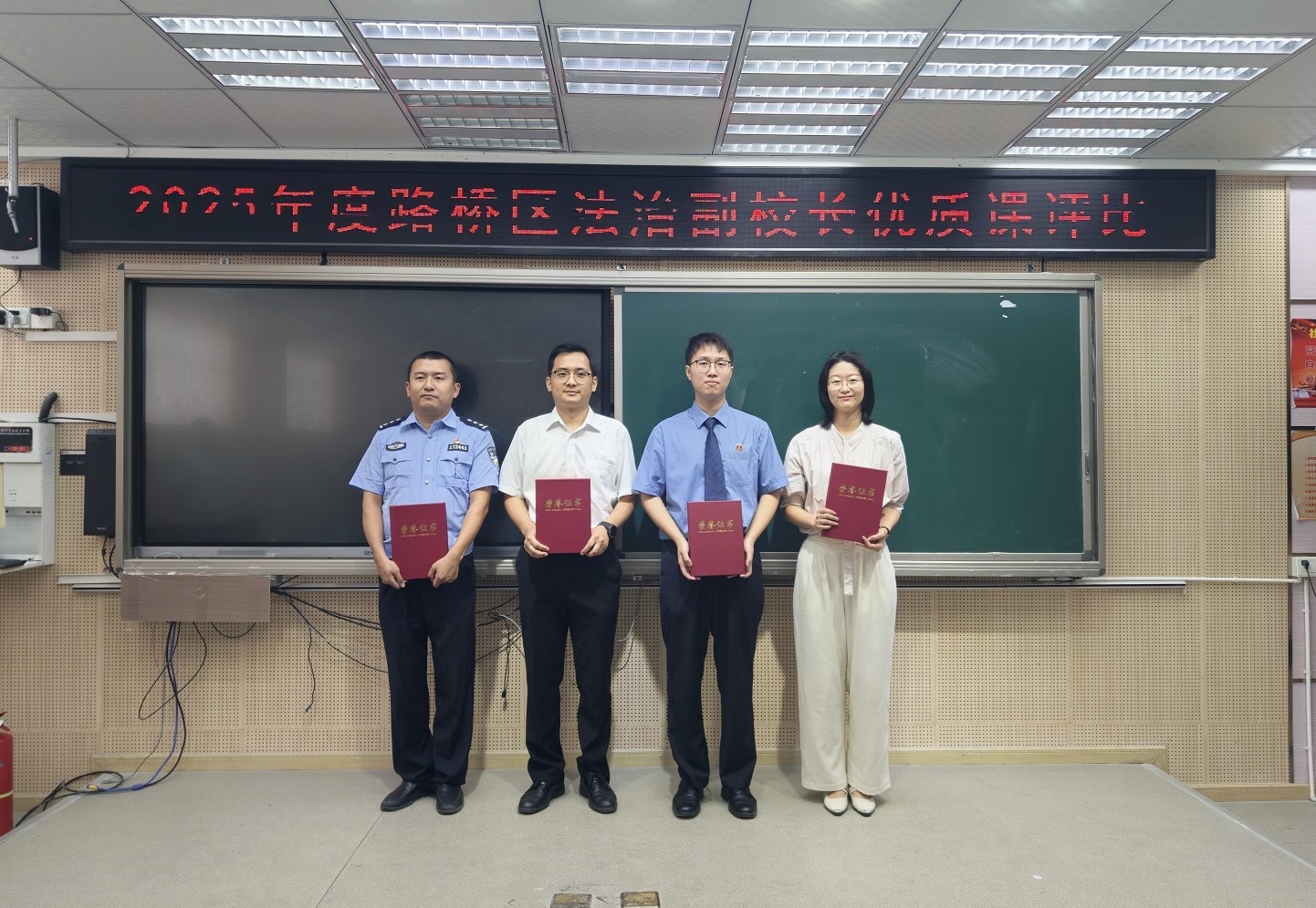 1758185134582602.jpg IMG20250916120052_01.jpg