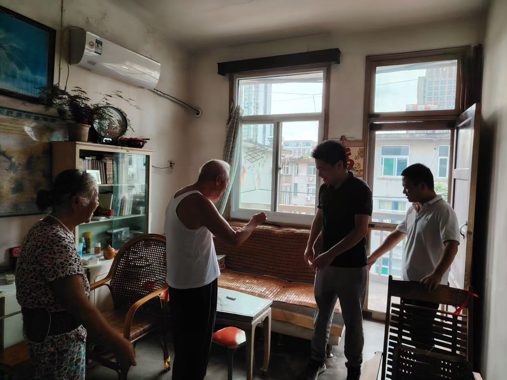 1758185511971092.jpg 68434499feaf70de96fb31a4a60aa63.jpg