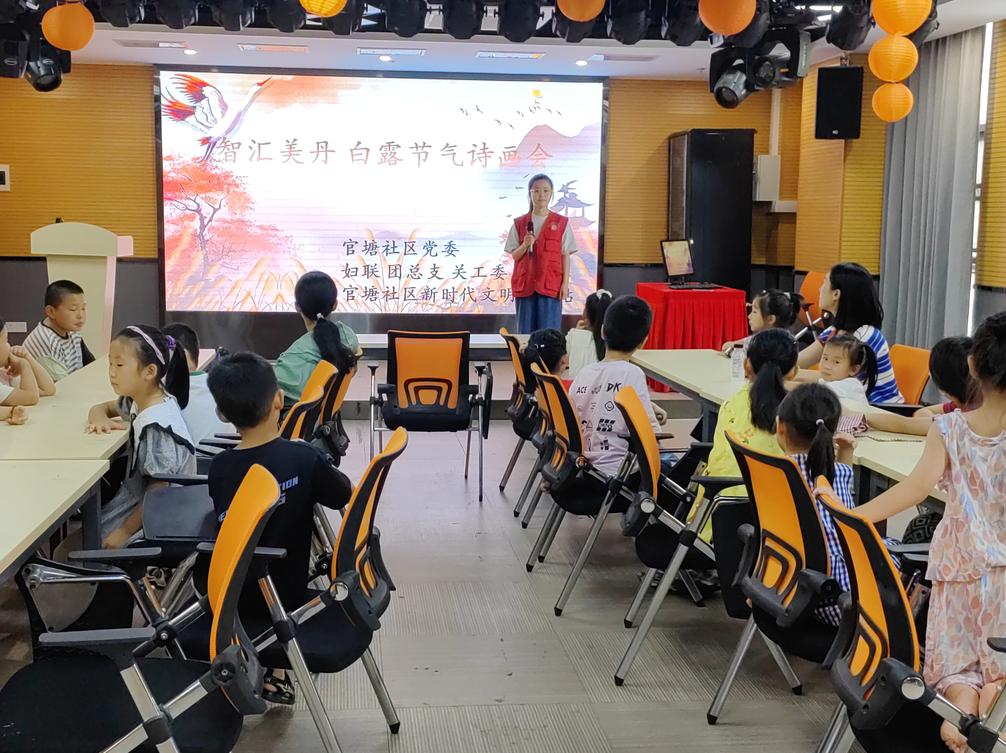 1758185560938114.png QQ图片20250918165219.png