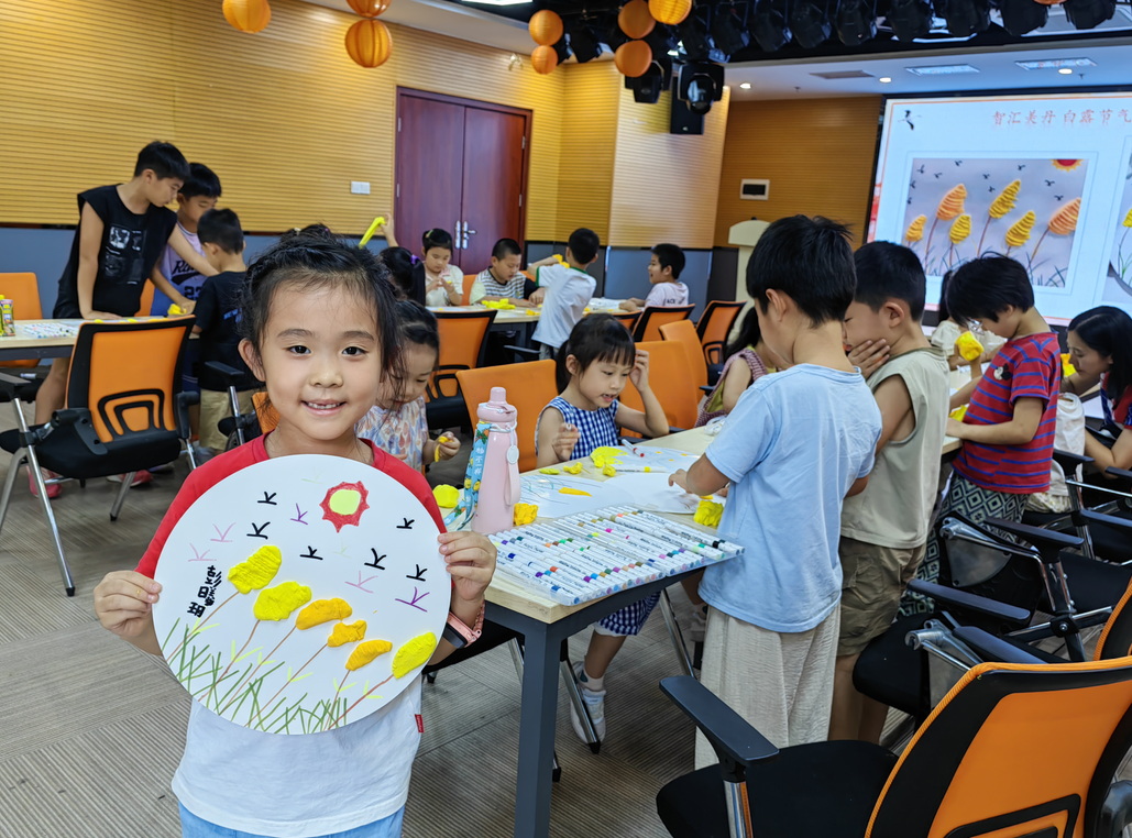 1758185572833548.png QQ图片20250918165156.png