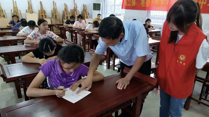 1758185598908987.jpg b07b06f647259188087325721a9f11dd.jpg