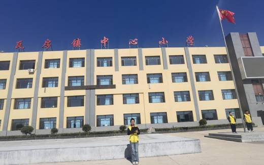 1758186200506631.jpg image002.jpg