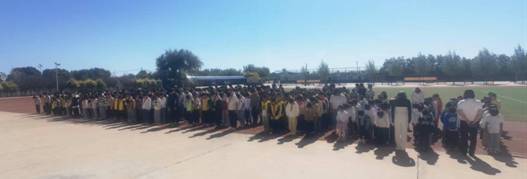 1758186235412382.jpg image002.jpg