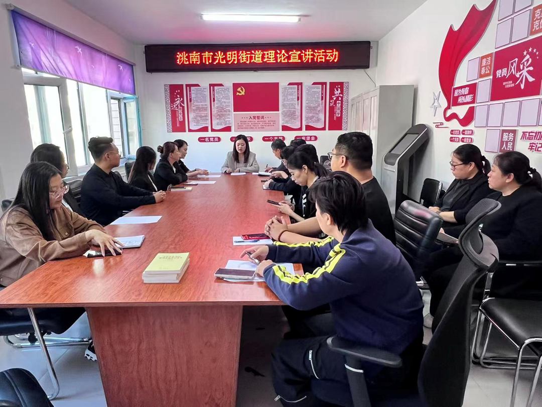 1758186881628462.jpg e11daabcbeedf20897aef6ee99254a9.jpg