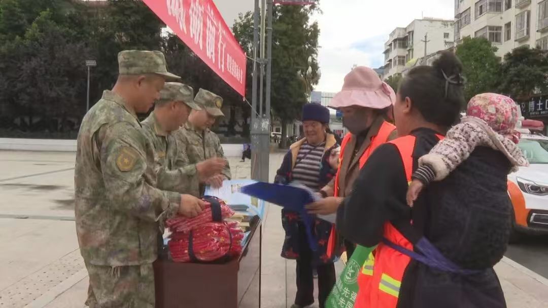 1758188484650502.jpg 微信图片1.jpg