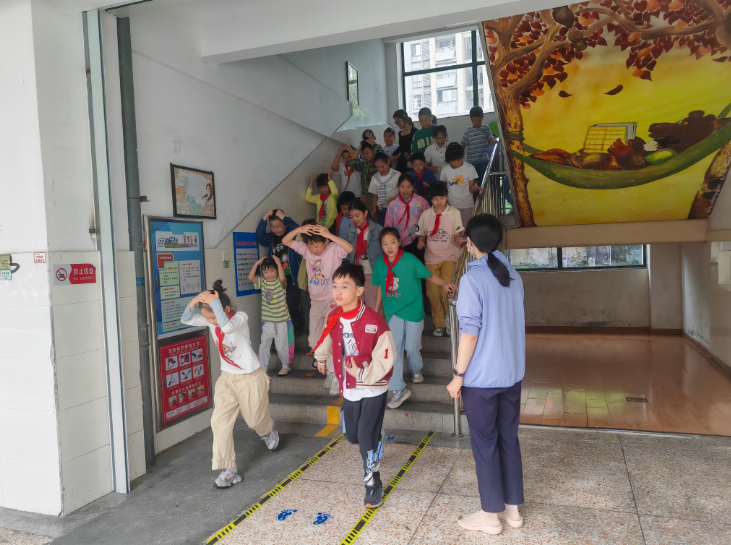 1758193412864271.png 照片 (1).png