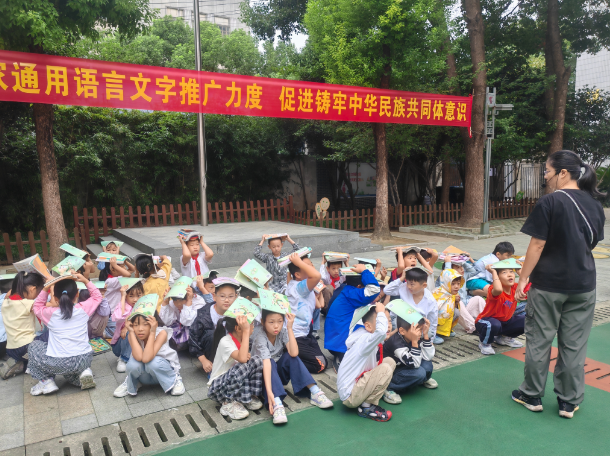 1758193527679488.png 照片 (3).png