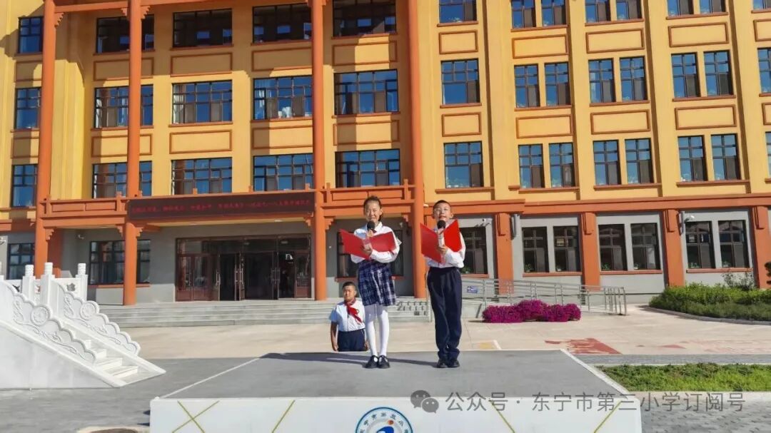 1758198658546636.jpg 1.jpg