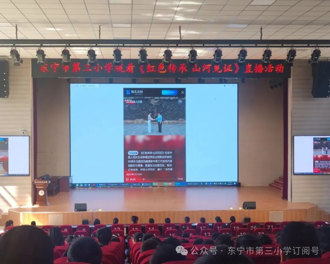 1758198693792335.jpg 3.jpg