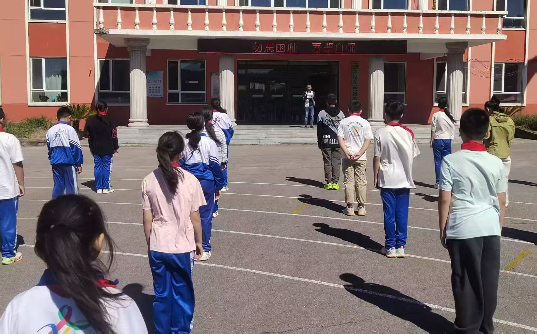 1758199050512253.jpg 微信图片_20250918203353_476_1.jpg