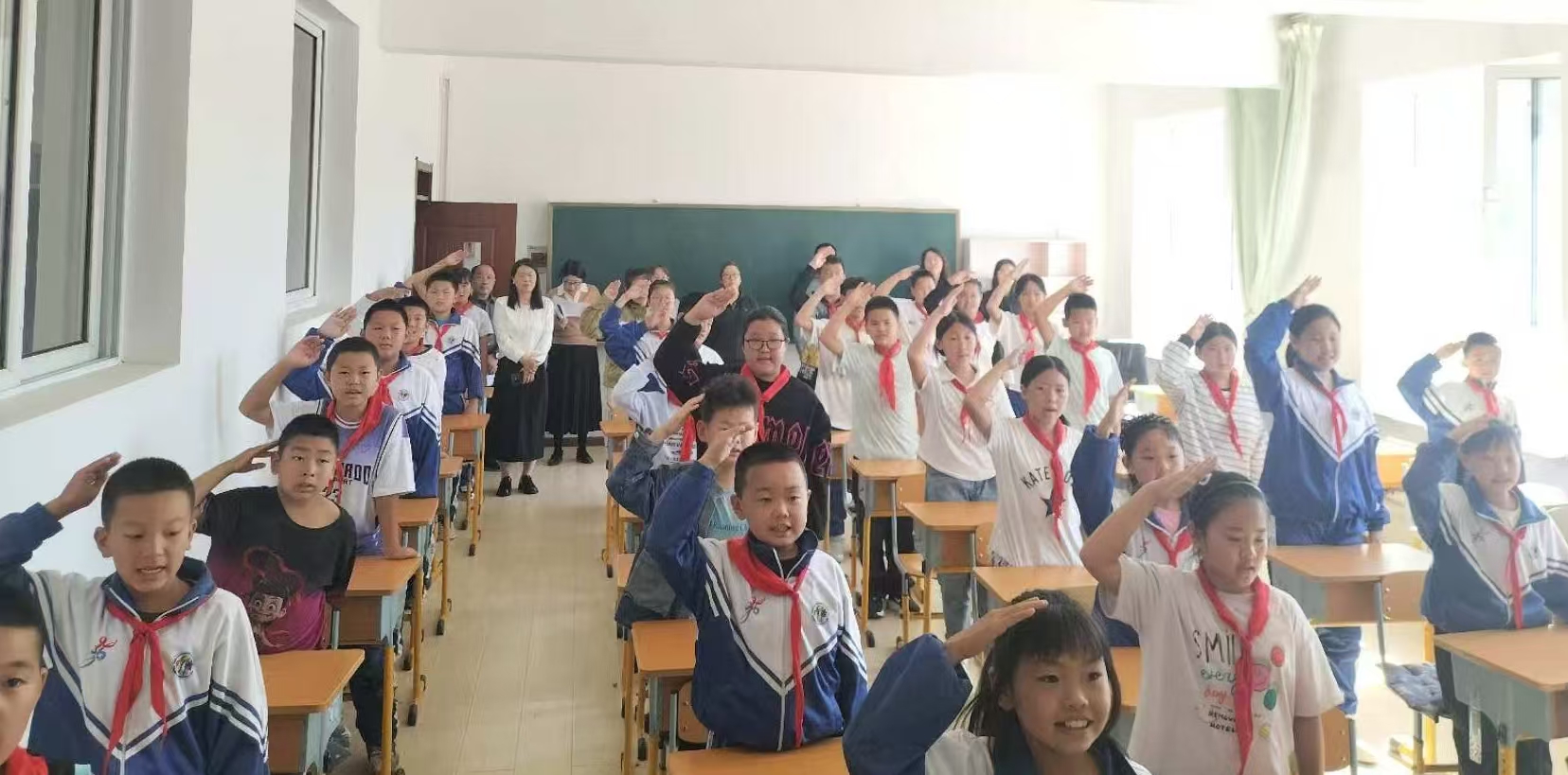 1758199092824449.jpg 微信图片_20250918203434_478_1.jpg