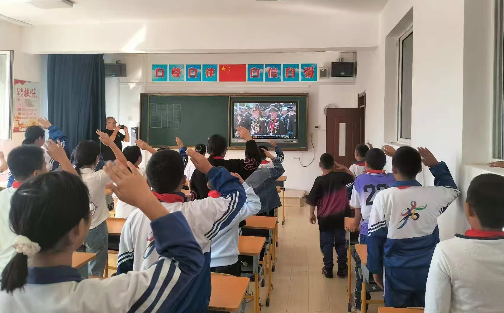 1758199102747669.jpg 微信图片_20250918203447_479_1.jpg