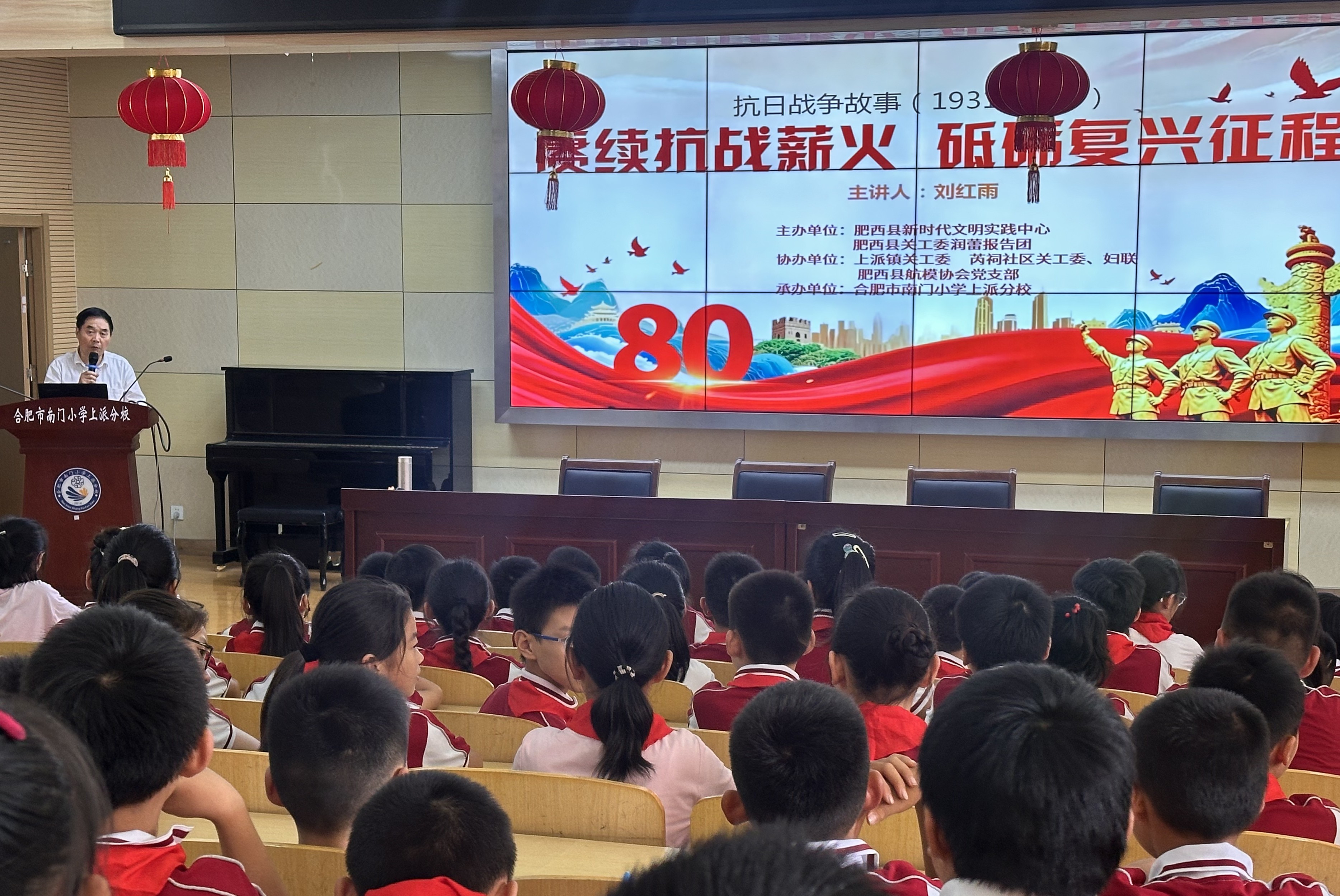 1758200179838790.jpg c0f060efeec3d86af460e4738dcea67.jpg