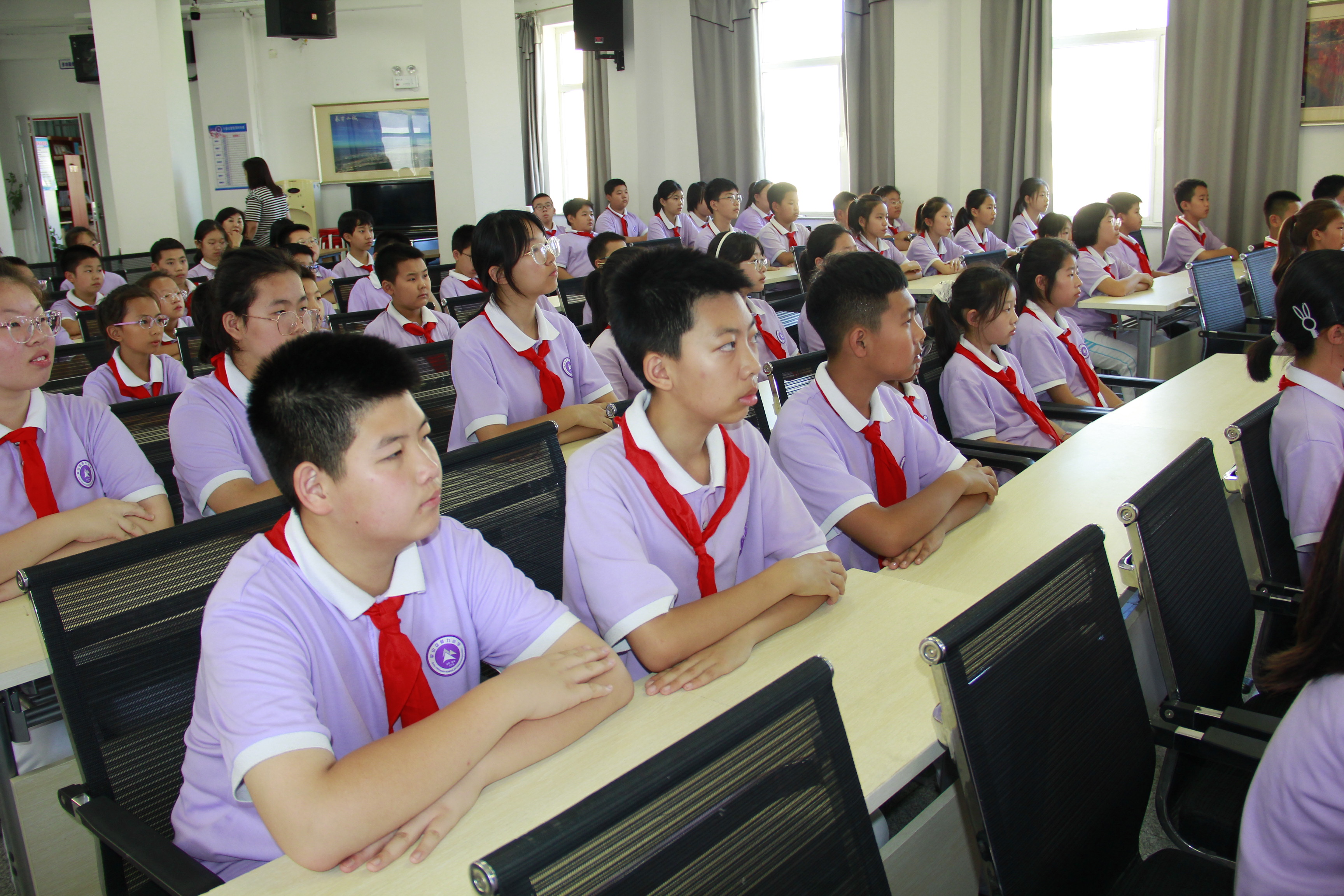 1758200385198178.jpg 微信图片_20250918205213.jpg