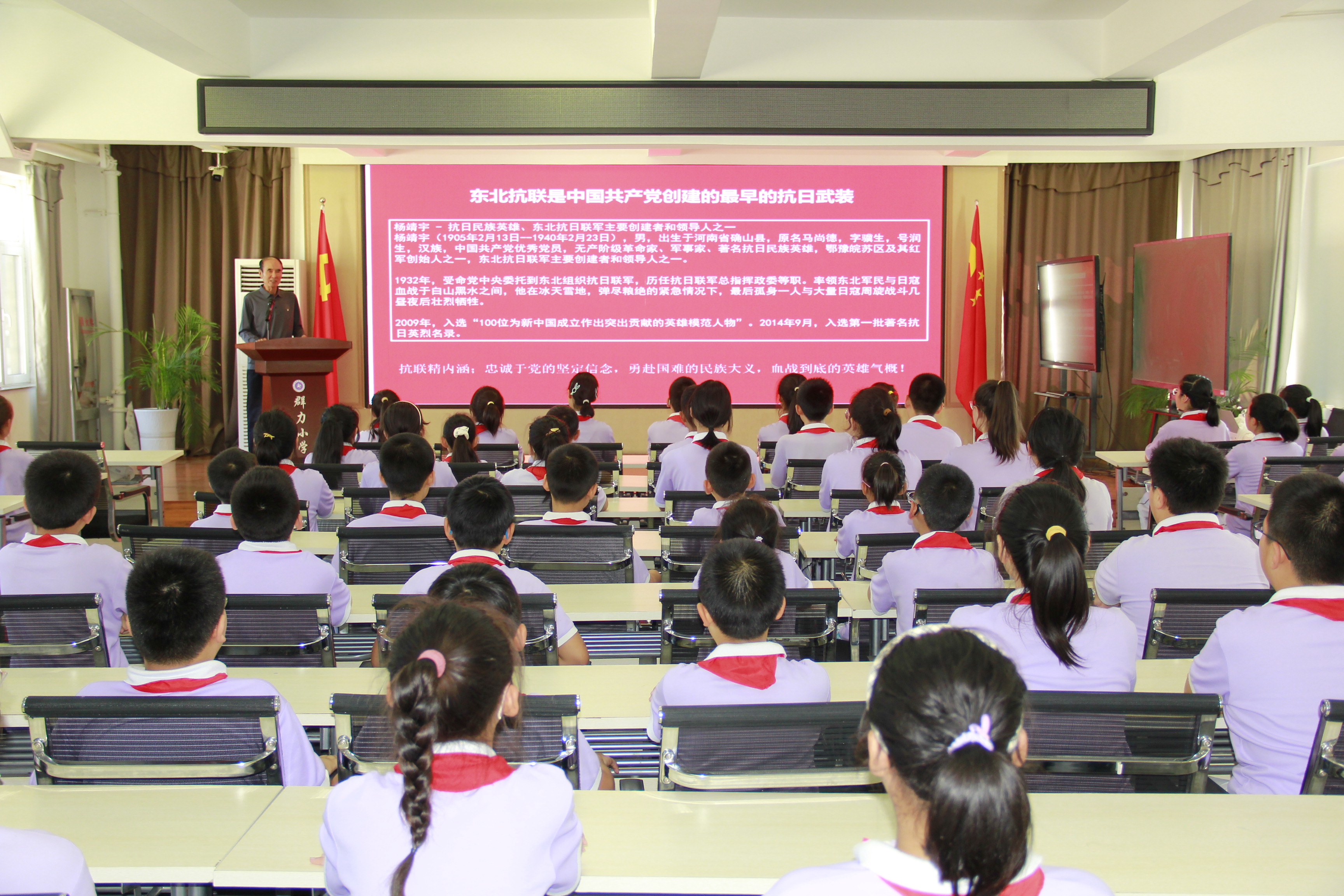 1758200405241016.jpg 微信图片_20250918205220.jpg