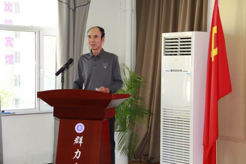 1758200438117659.jpg 微信图片_20250918205245.jpg