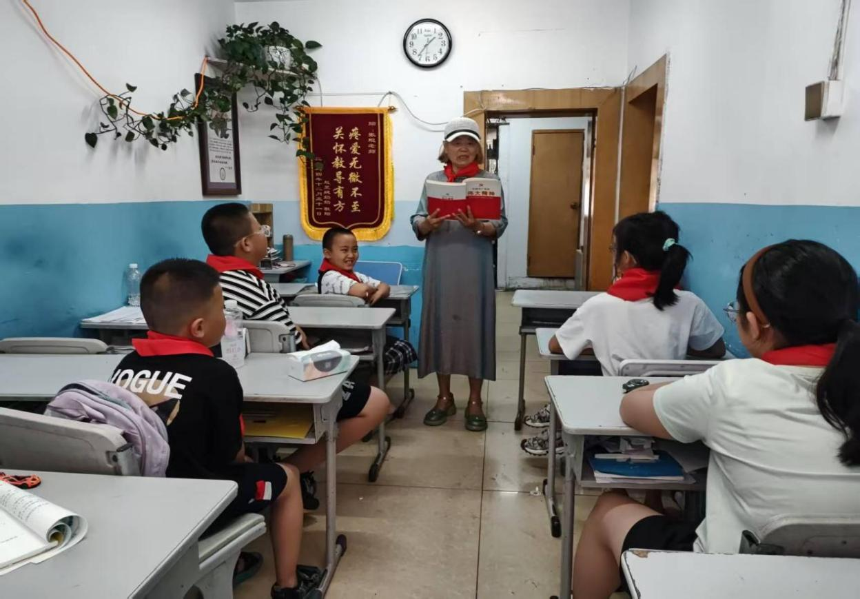 1758201038706170.png 1758201038706170.png