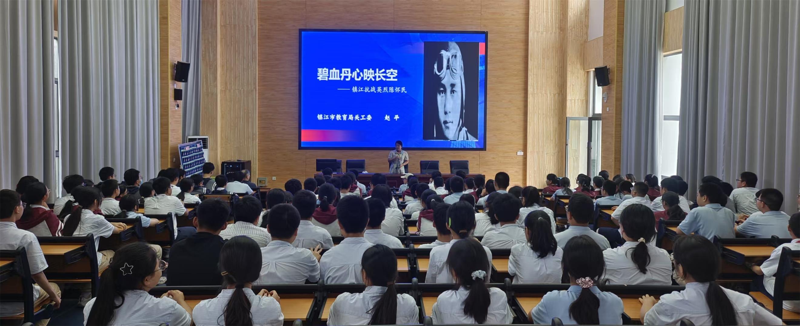 1758202429406624.jpg cd033c4342dacbd364aefe4c4493b3dd.jpg