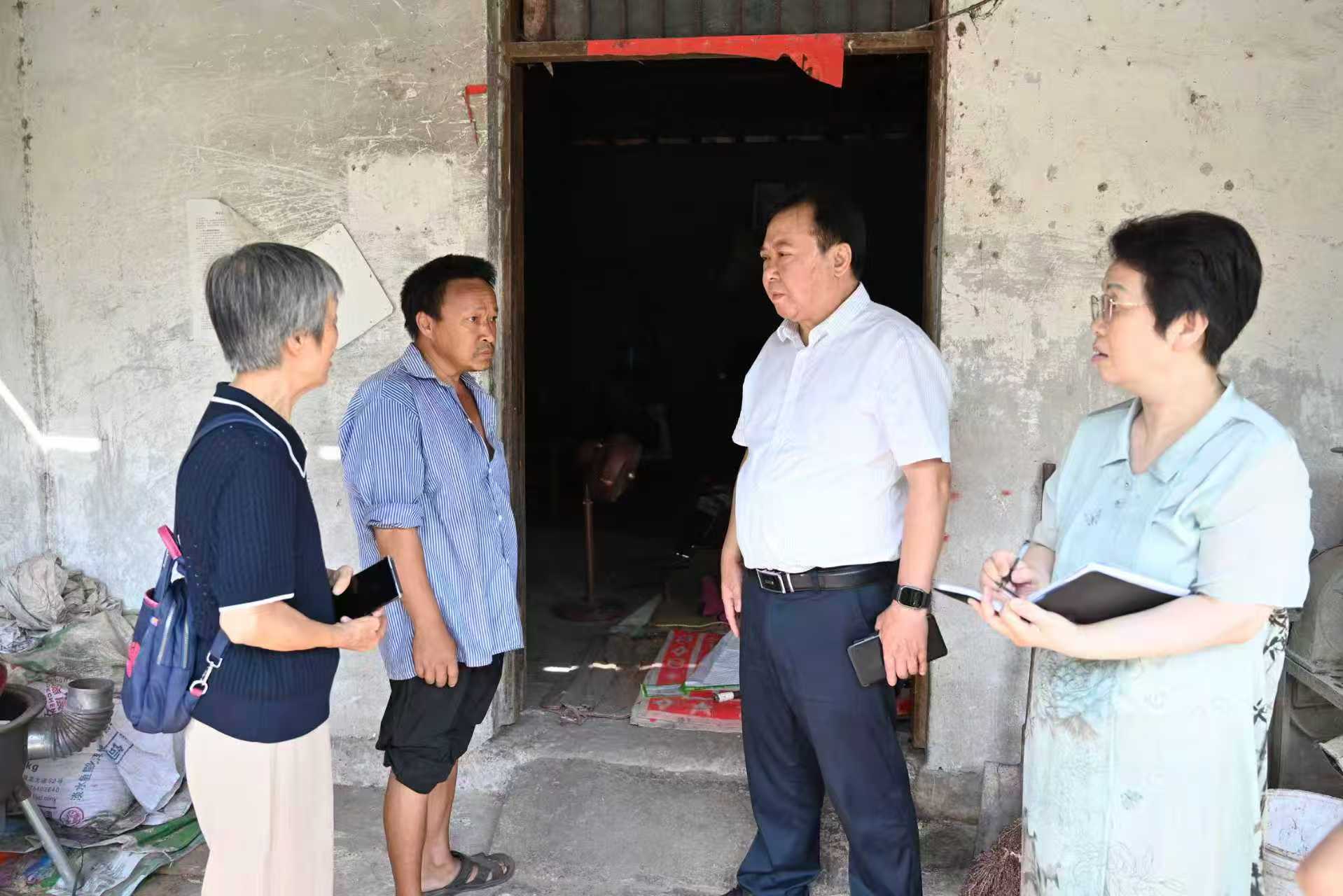 1758203904596199.jpg 微信图片_20250918164434_8_38.jpg