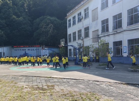 1758231886191324.jpg W020250918650017787662_ORIGIN.jpg