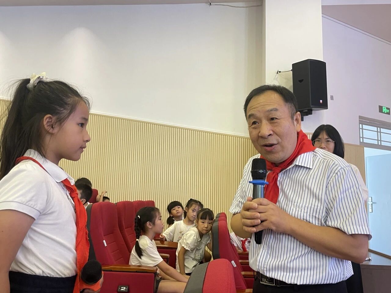 1758232386642432.jpg 微信图片_20250918121511.jpg