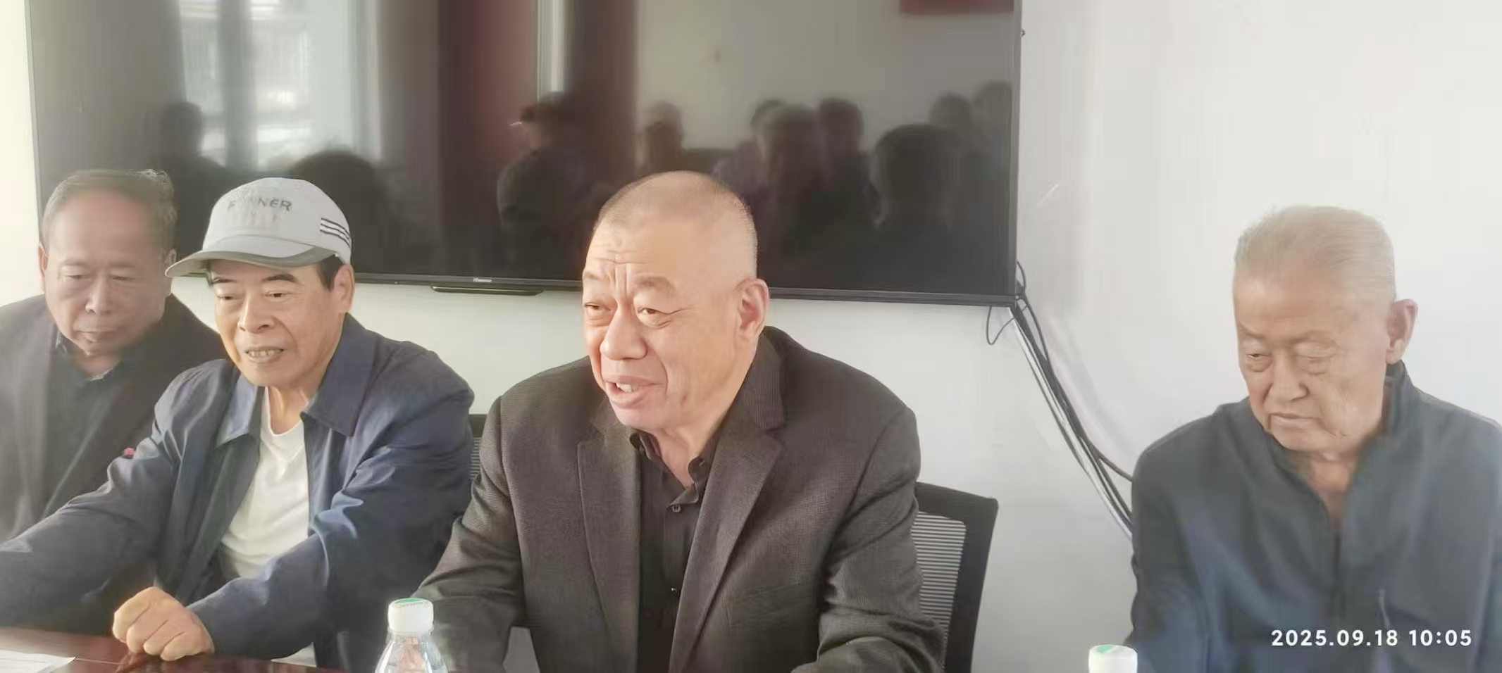 1758236296549530.jpg 微信图片_20250919065618_512_1.jpg