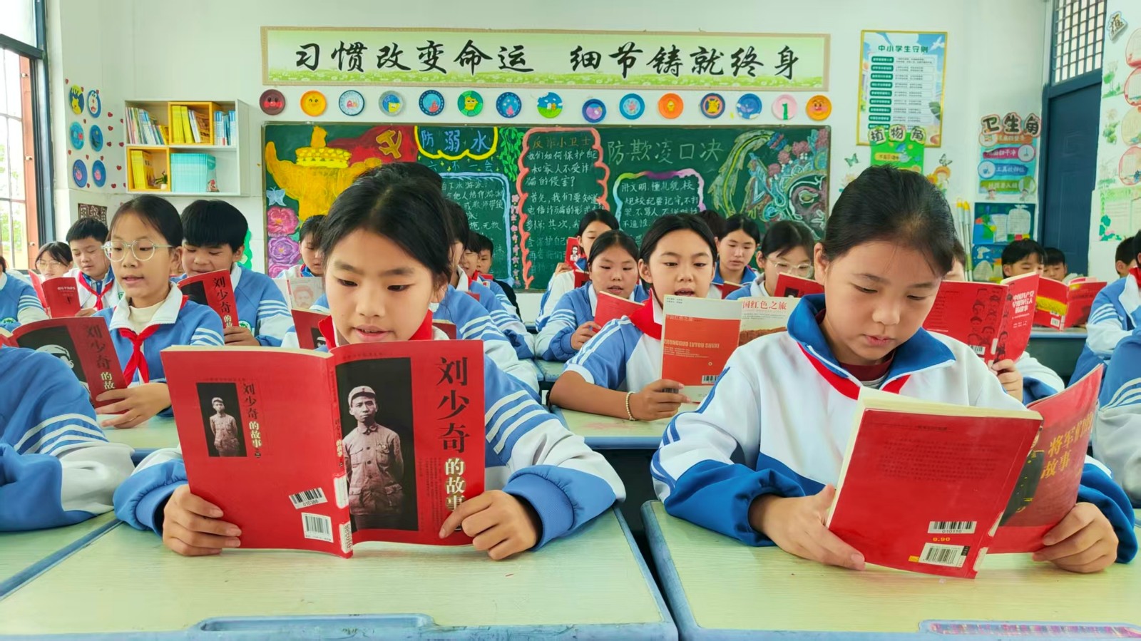 1758238722327515.jpg 微信图片_20250918131319_164_67.jpg