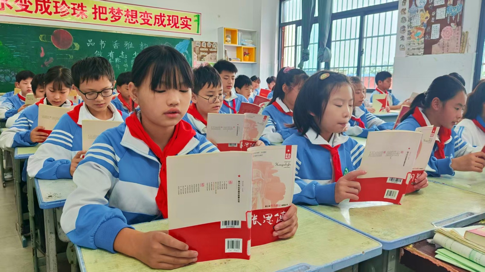 1758238774680474.jpg 微信图片_20250918131320_165_67.jpg