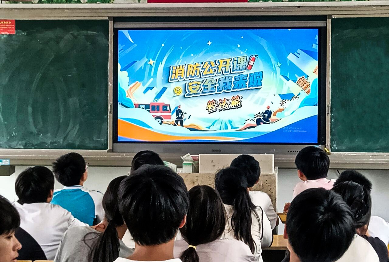 1758240940357303.jpg 0705f2f7773888753717f7fef42824ce.jpg