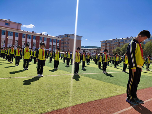 1758241075583448.jpg 图片2.jpg