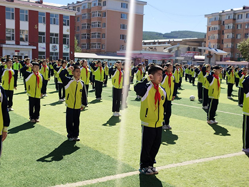 1758241092798482.jpg 图片3.jpg