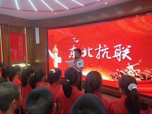 1758241171961217.jpg 图片4.jpg