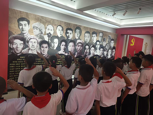 1758241185133457.jpg 图片5.jpg